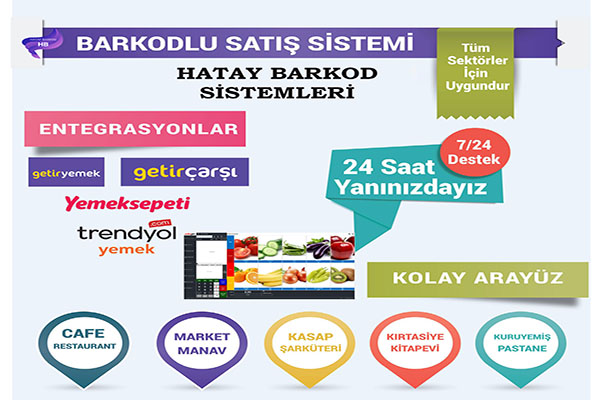 Second slide